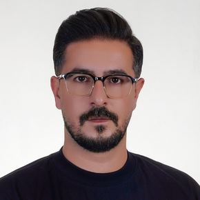 بیوگرافی مرتضی بابایی زاده بازیگر با ناگفته ها