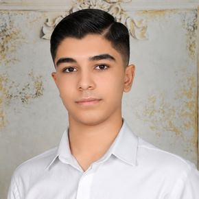 بیوگرافی نیما ترکاشوند از دفاع شخصی تا بازیگری
