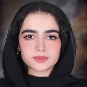بیوگرافی نیایش جمشیدی بازیگر با ناگفته ها + عکس