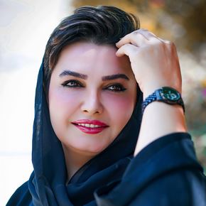 بیوگرافی پروین حق پرست بازیگر با ناگفته ها + عکس