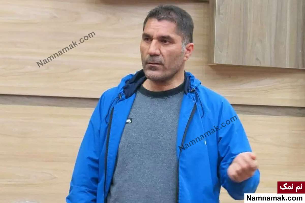 اخبار پایان رافت