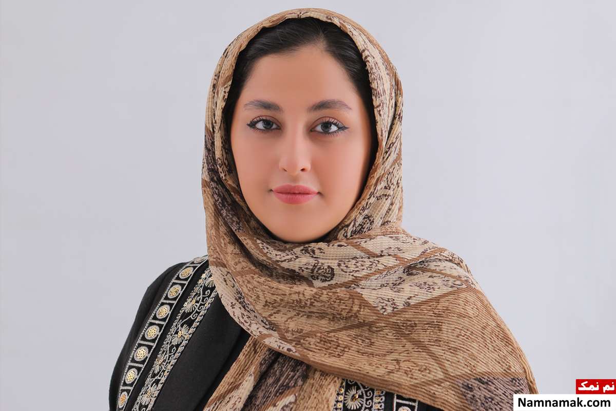 زندگینامه رها شایسته پور بازیگر