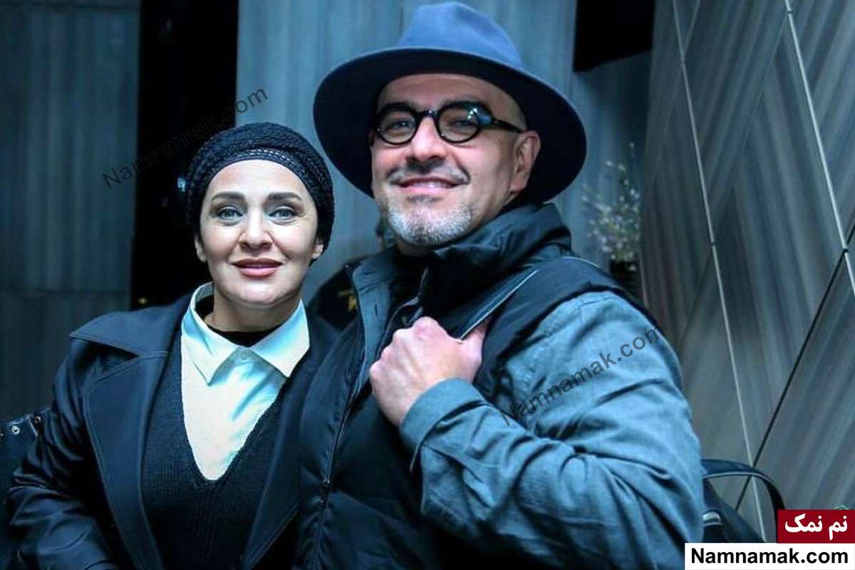 اخبار رویا نونهالی