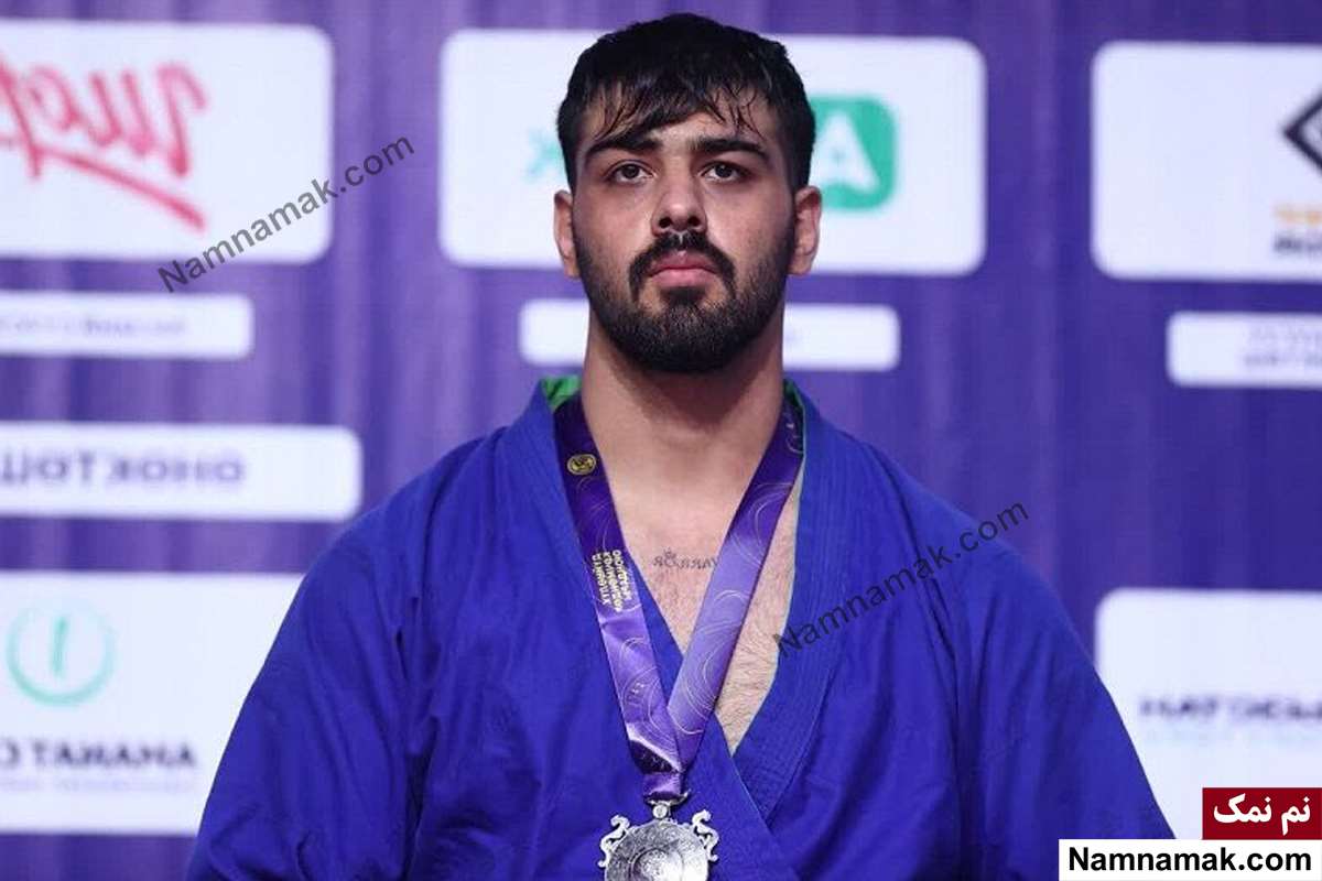 اخبار صادق آذرنگ