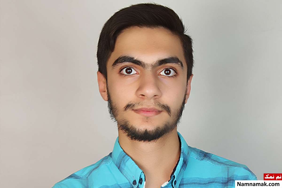 زندگینامه صادق چهره قانی بازیگر