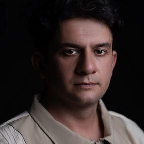 بیوگرافی سعید ولی زاده از فوتسال تا بازیگری