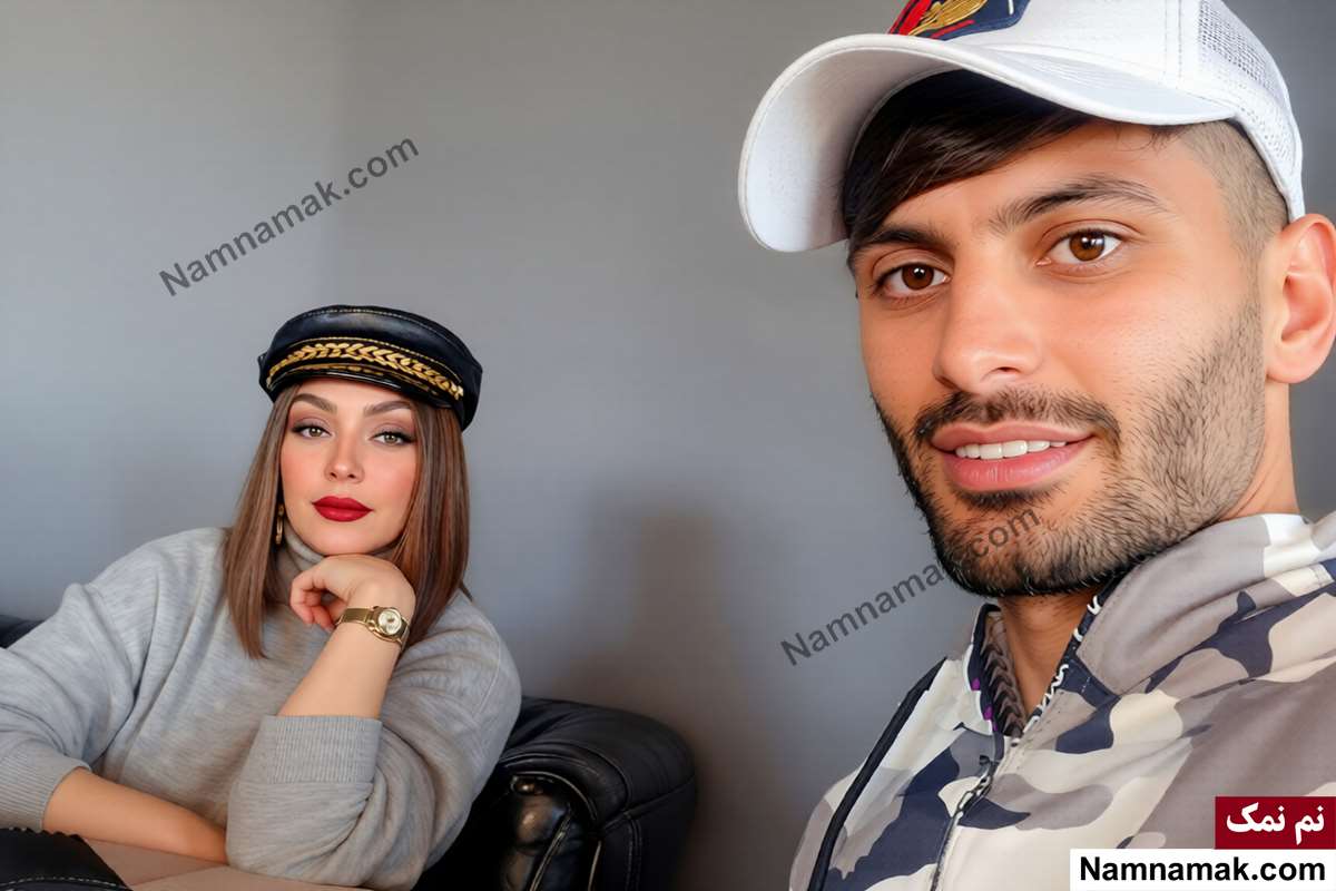 اخبار سعید آقایی