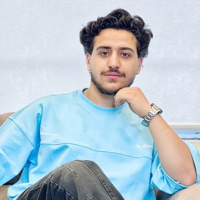 بیوگرافی سامان تاجیک از طلاسازی تا بازیگری