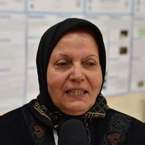 بیوگرافی شهربانو عریان فیزیولوژی و همسرش تا درگذشت