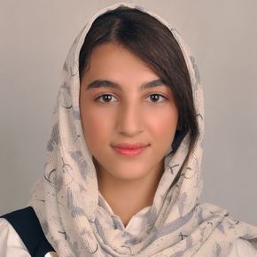 بیوگرافی سوگند مومنی بازیگر با ناگفته ها + عکس