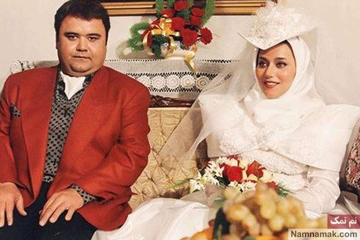 بازیگران فیلم تحفه هند