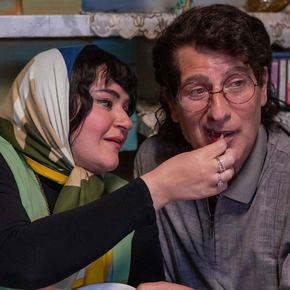 بیوگرافی بازیگران فیلم عموی بچه ها [داستان و نقش]