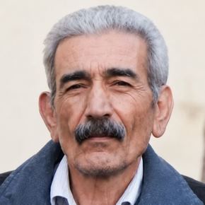 بهزاد سالکی پژوهشگر مطالعات ادیان درگذشت + بیوگرافی