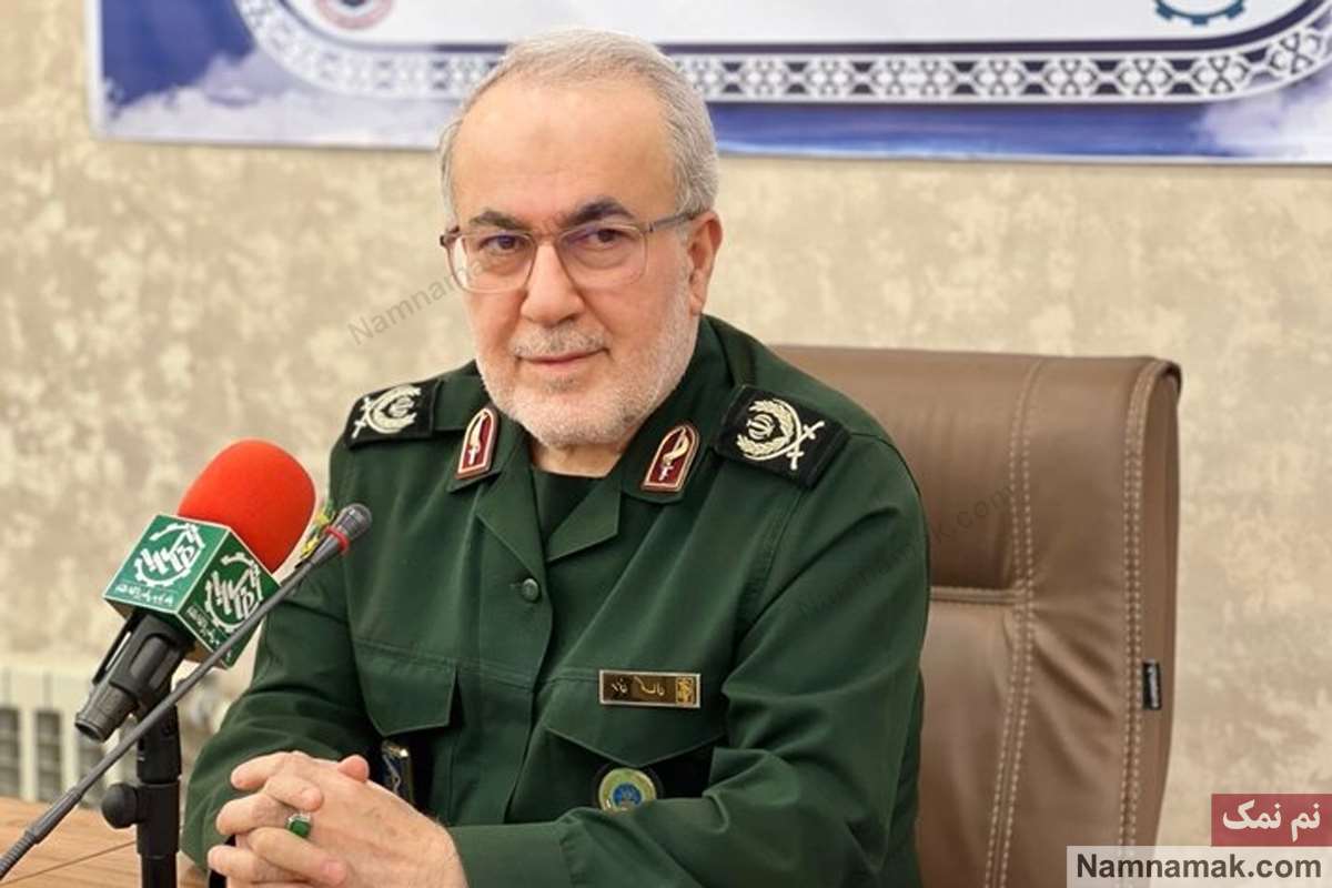 رقص سربازان