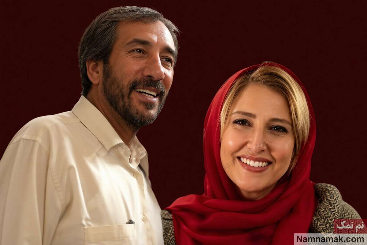 اخبار کریم آتشی
