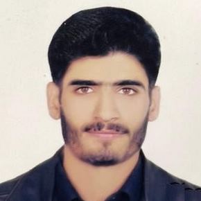 غلامرضا خالدی مامور حراست درگذشت + بیوگرافی
