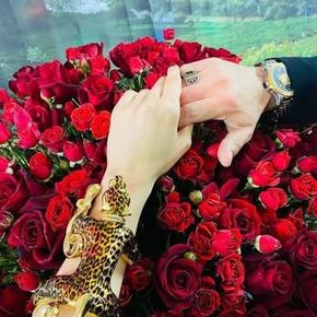خانواده داماد در خواستگاری چه بگویند؟