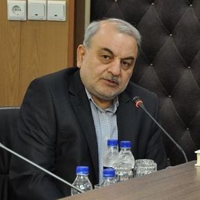 مهدی صادقی استاندار اسبق قم درگذشت + بیوگرافی