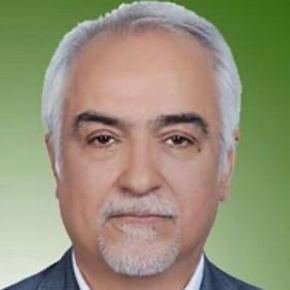 محمد معزالدین نماینده پیشین اصفهان درگذشت + بیوگرافی