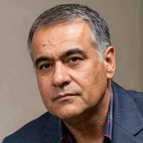مهندس سلطان کمالی از مدیران صنعت نفت و گاز درگذشت