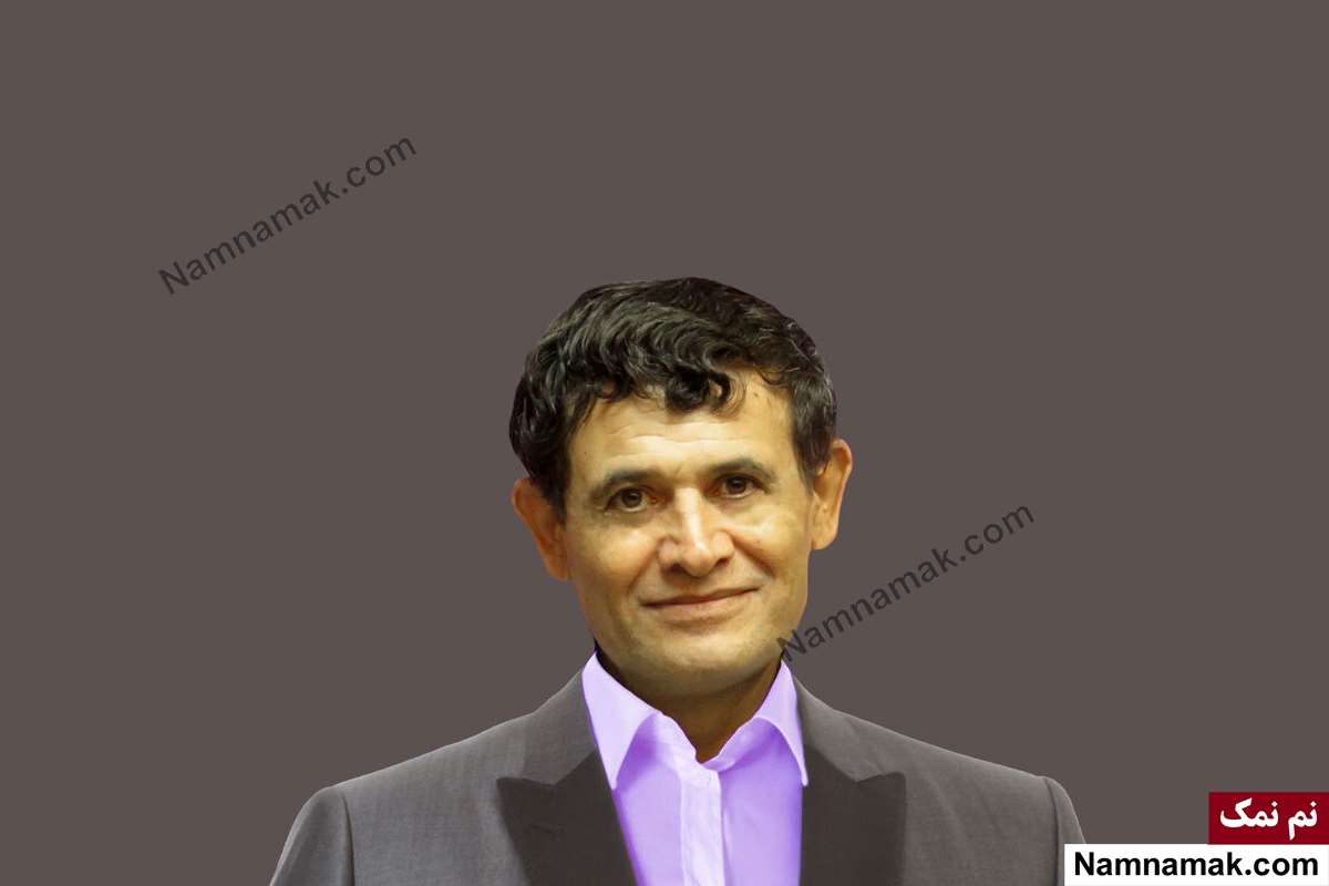 فوت یعقوب حیدری نویسنده