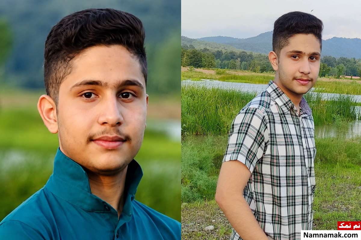 زندگینامه یارا سرپله بازیگر