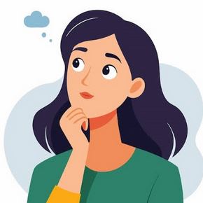 چرا رنگ کفن میت سفید است؟