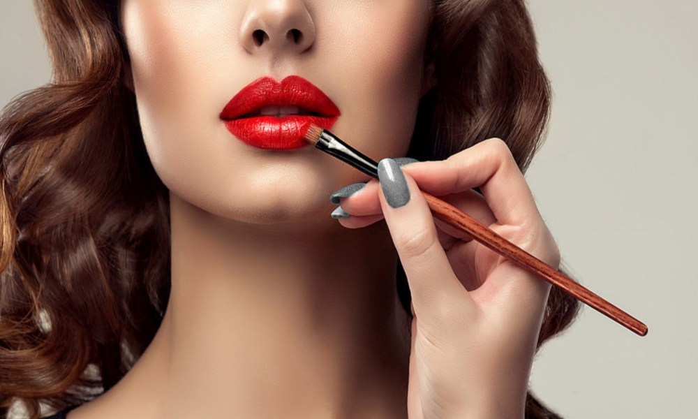 مارک های معروف ست براش آرایشی مارک های معروف ست براش آرایشی