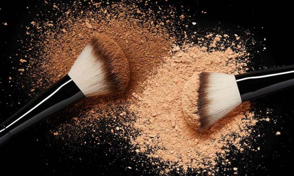 مارک های معروف ست براش آرایشی مارک های معروف ست براش آرایشی