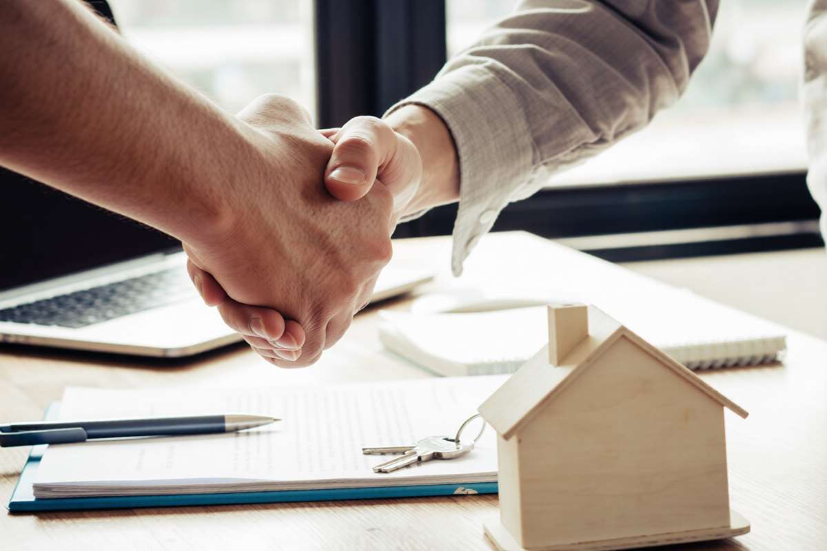 ترفند طلایی پیمانکاران در مناقصات