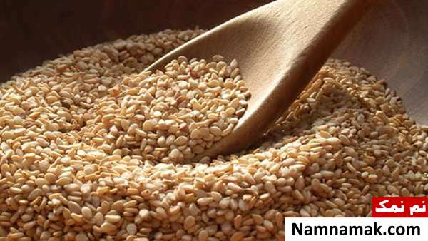 مواد غذایی سرشار از آهن مواد غذایی سرشار از آهن