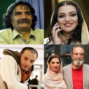 چهره های متولد و درگذشته 27 شهریور [عکس و بیوگرافی]