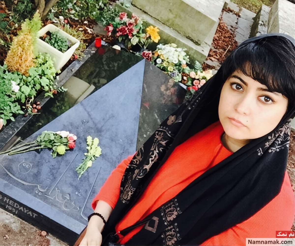 زندگینامه مریم بلالی مقدم مریم بلالی مقدم - Maryam Balali Moghaddam