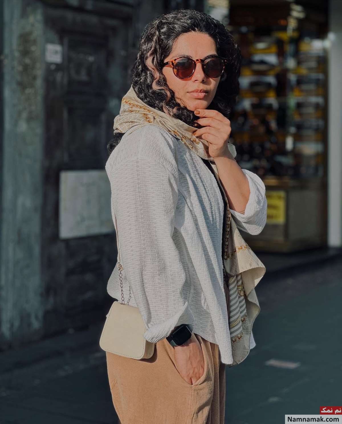 بازیکنان کبدی زنان ایران بازیکنان کبدی زنان ایران