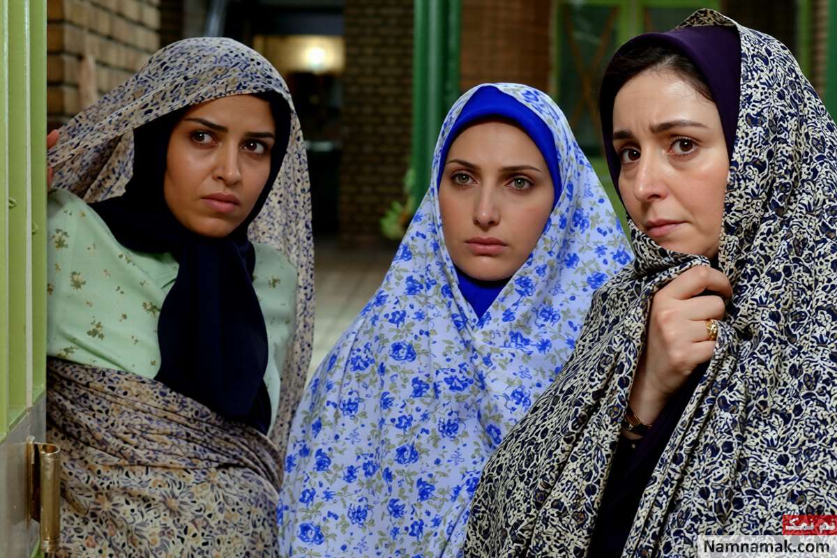 خلاصه داستان و بیوگرافی بازیگران فیلم ضد گلوله بازیگران فیلم ضد گلوله