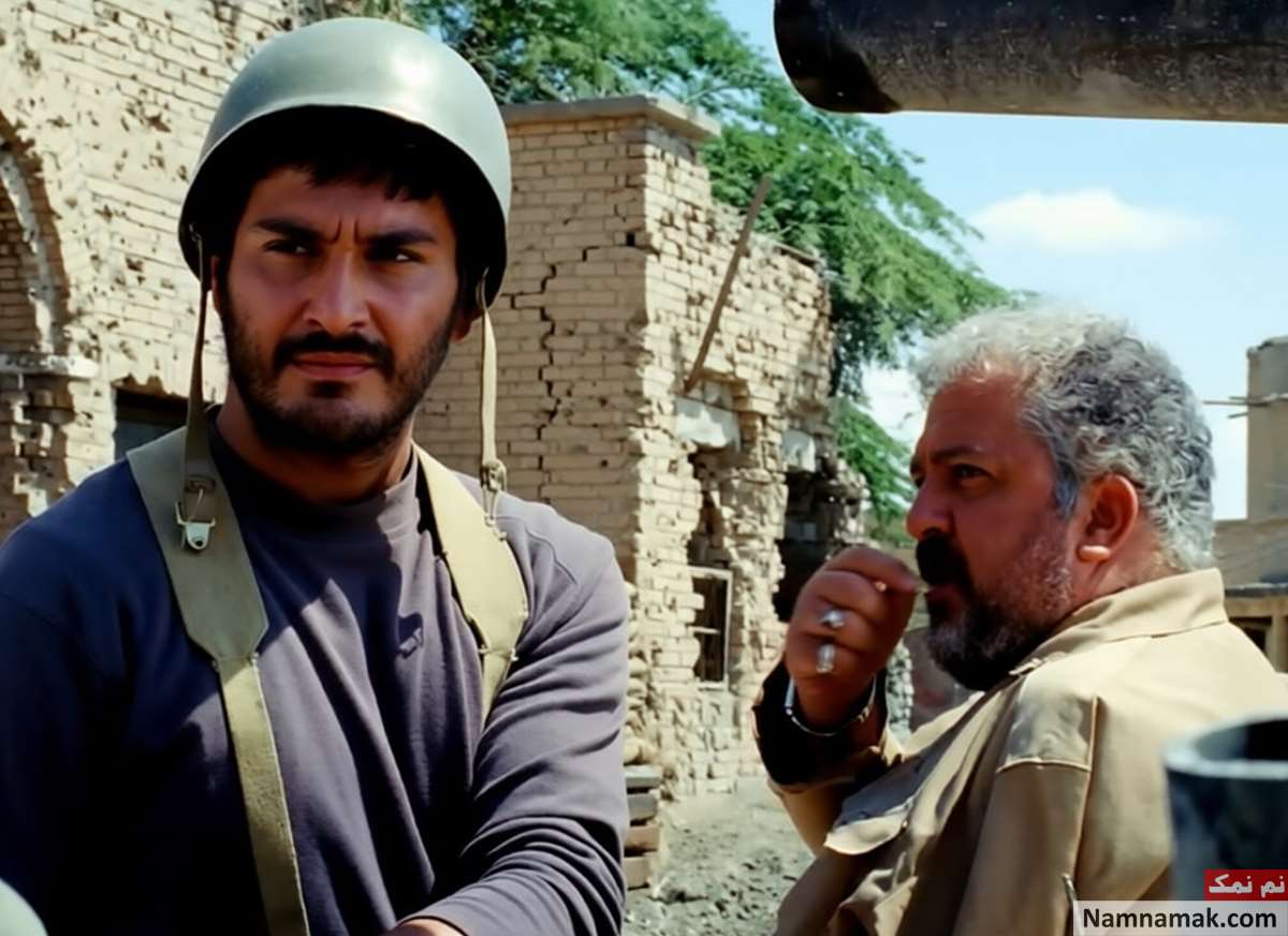 خلاصه داستان و بیوگرافی بازیگران فیلم ملکه فیلم ملکه