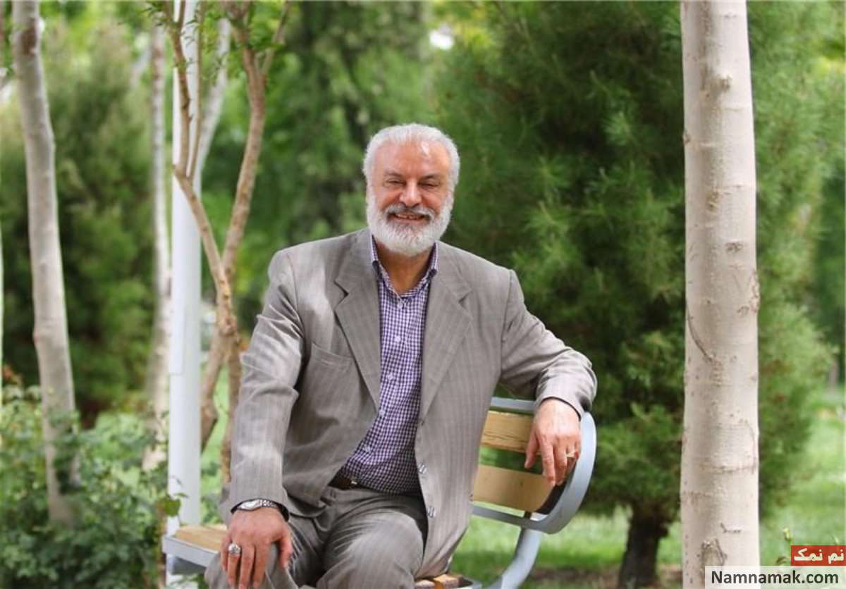 بیوگرافی بازیگران فیلم الماس بنفش جهانبخش سلطانی