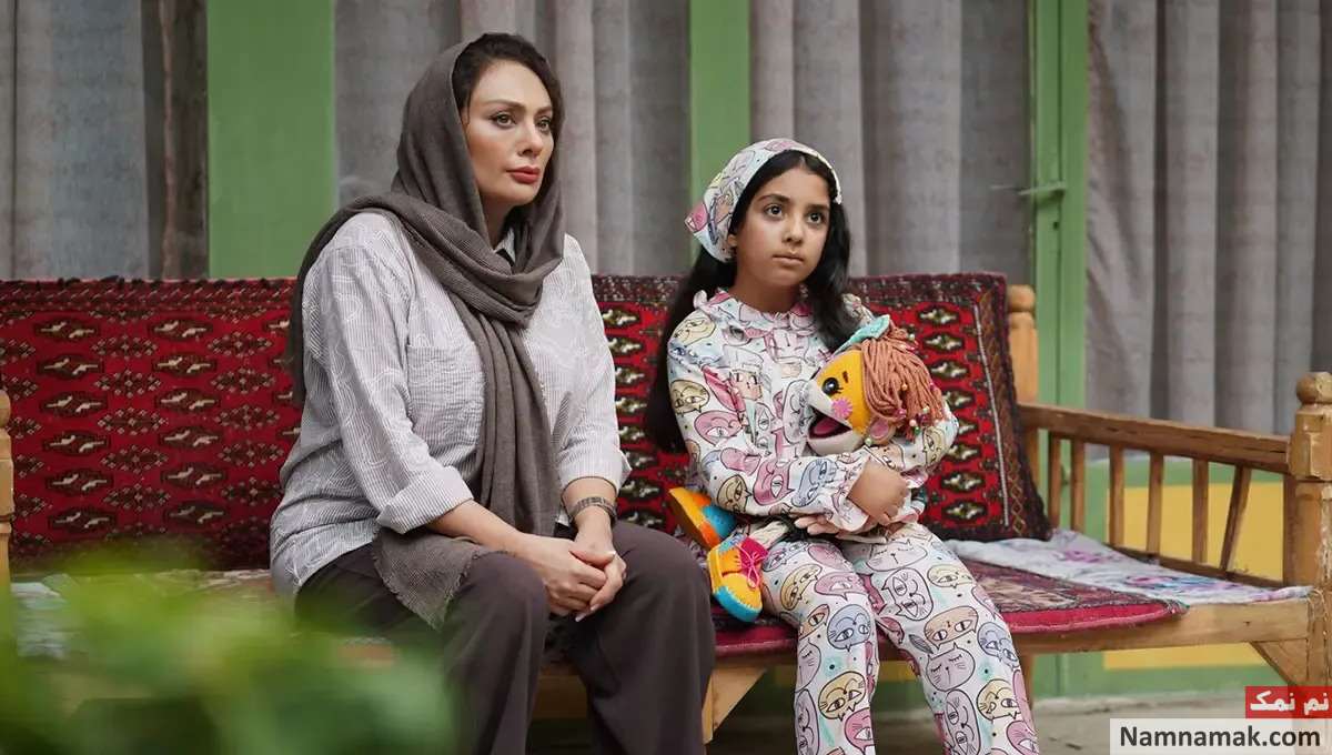 خلاصه داستان و بیوگرافی بازیگران فیلم من جاسوزنی نیستم فیلم من جاسوزنی نیستم