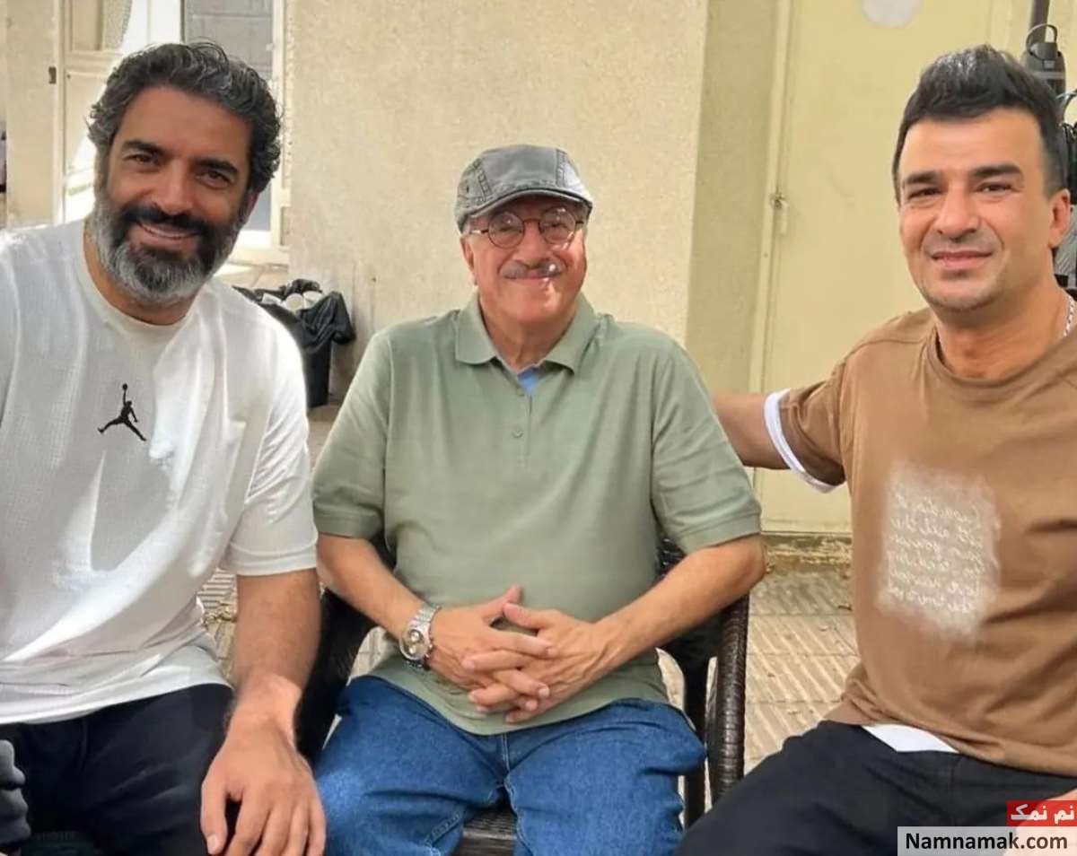 خلاصه داستان و بیوگرافی بازیگران فیلم من جاسوزنی نیستم فیلم من جاسوزنی نیستم