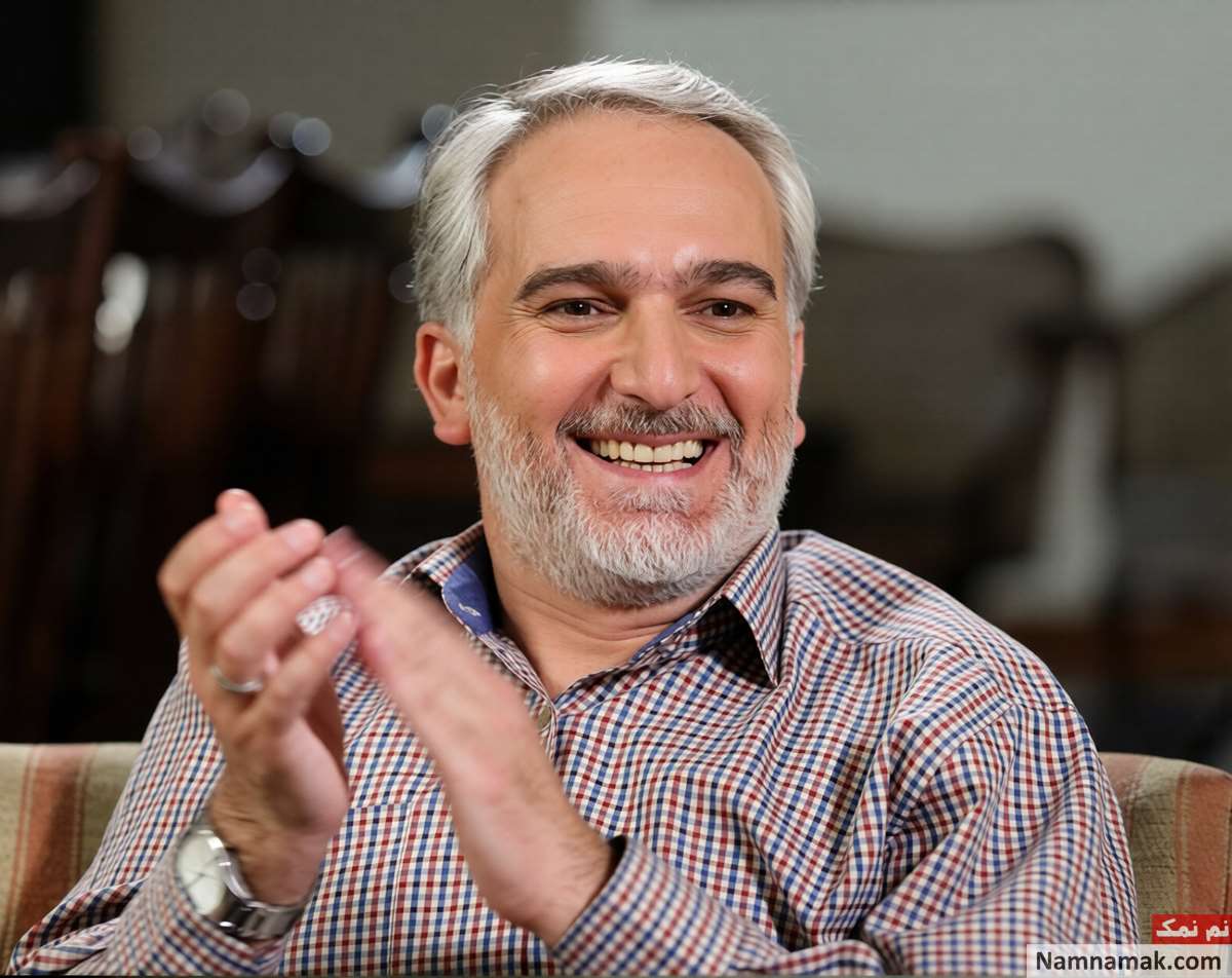 بیوگرافی بازیگران فیلم ذوق مرگ بیژن بنفشه خواه