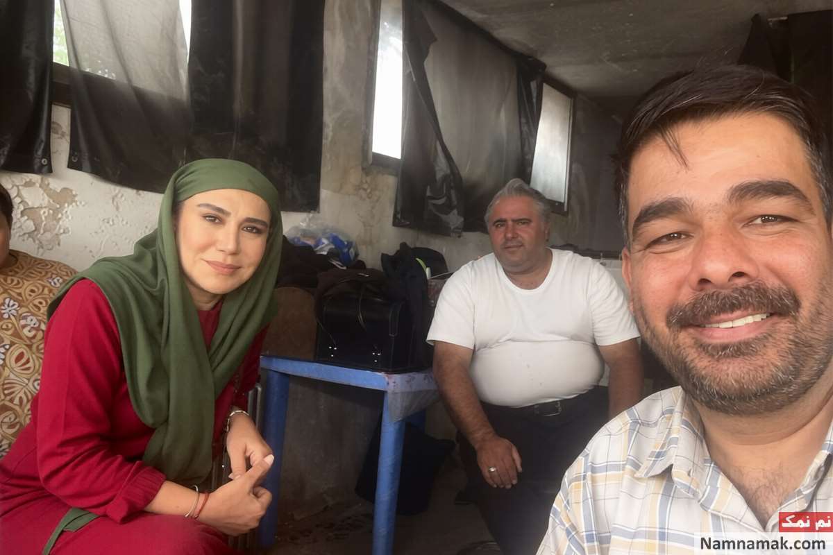 خلاصه داستان و بیوگرافی بازیگران سریال پرنده کوکی سریال پرنده کوکی