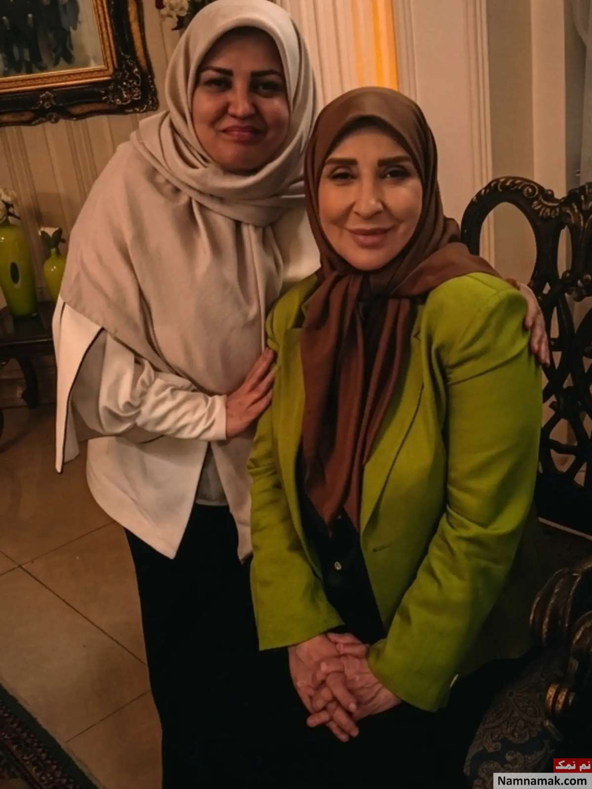خلاصه داستان و بیوگرافی بازیگران سریال پرنده کوکی سریال پرنده کوکی