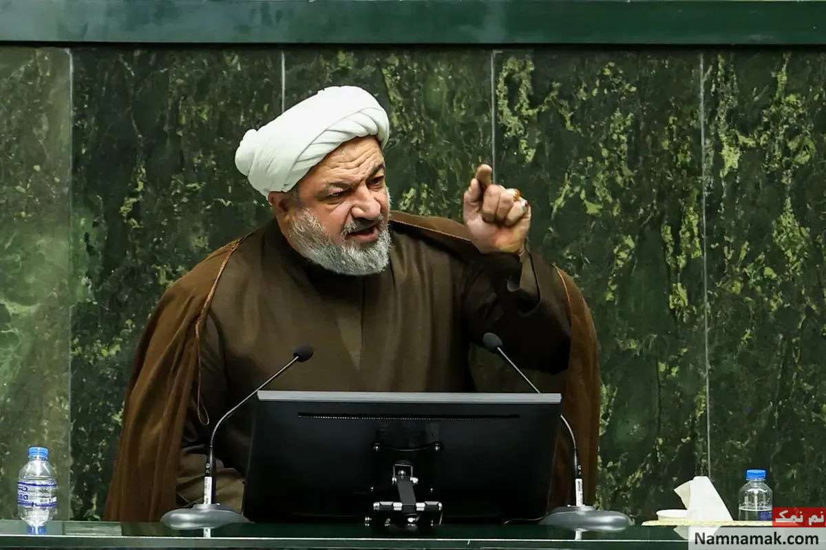 زندگینامه حمید رسایی و همسرش حمید رسایی - Hamid Rasaei