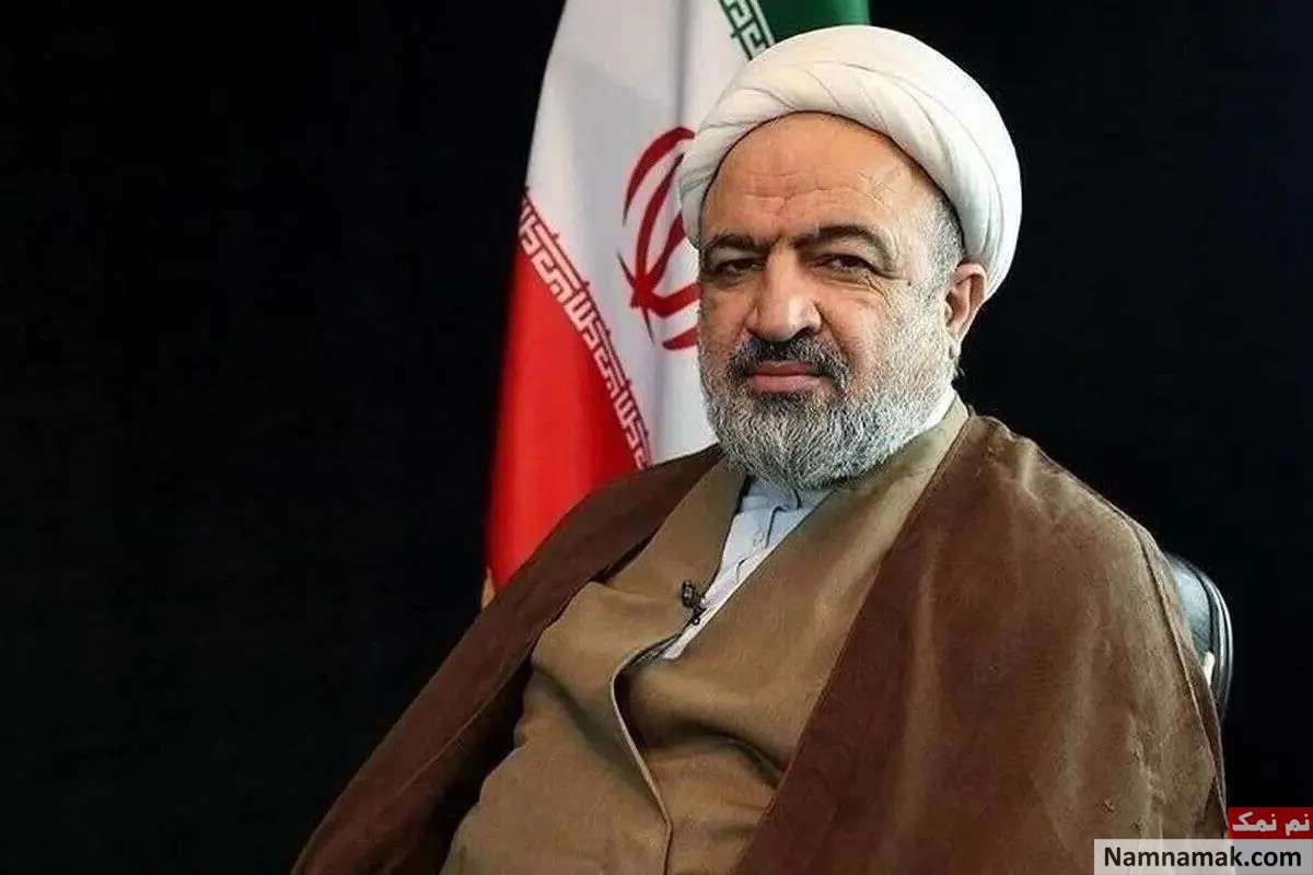 زندگینامه حمید رسایی و همسرش حمید رسایی - Hamid Rasaei