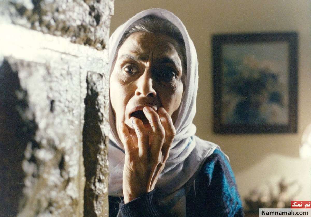 خلاصه داستان و بیوگرافی فیلم پرواز را به خاطر بسپار ژاله علو در فیلم پرواز را به خاطر بسپار