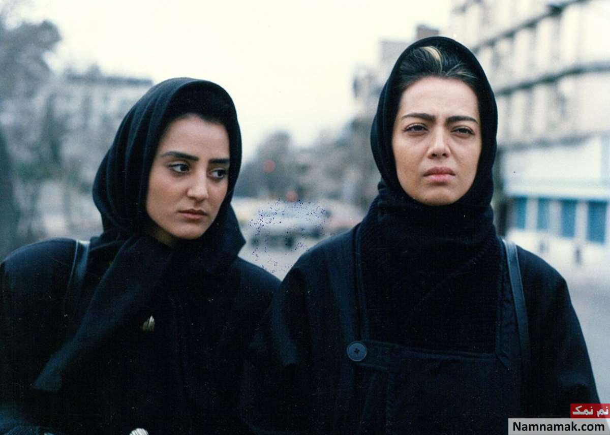 خلاصه داستان و بیوگرافی فیلم پرواز را به خاطر بسپار پردیس افکاری در فیلم پرواز را به خاطر بسپار