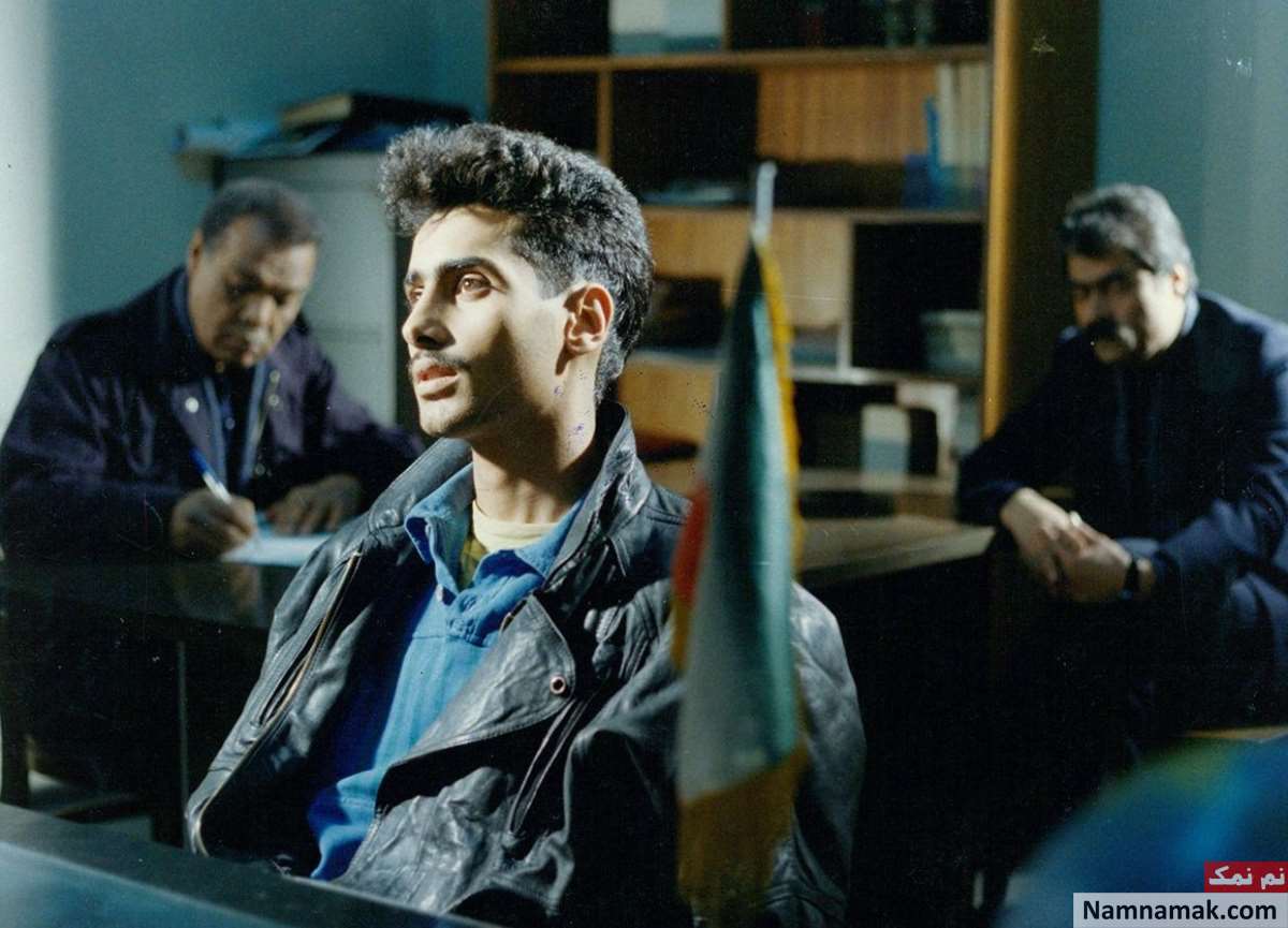 خلاصه داستان و بیوگرافی فیلم پرواز را به خاطر بسپار فیلم پرواز را به خاطر بسپار