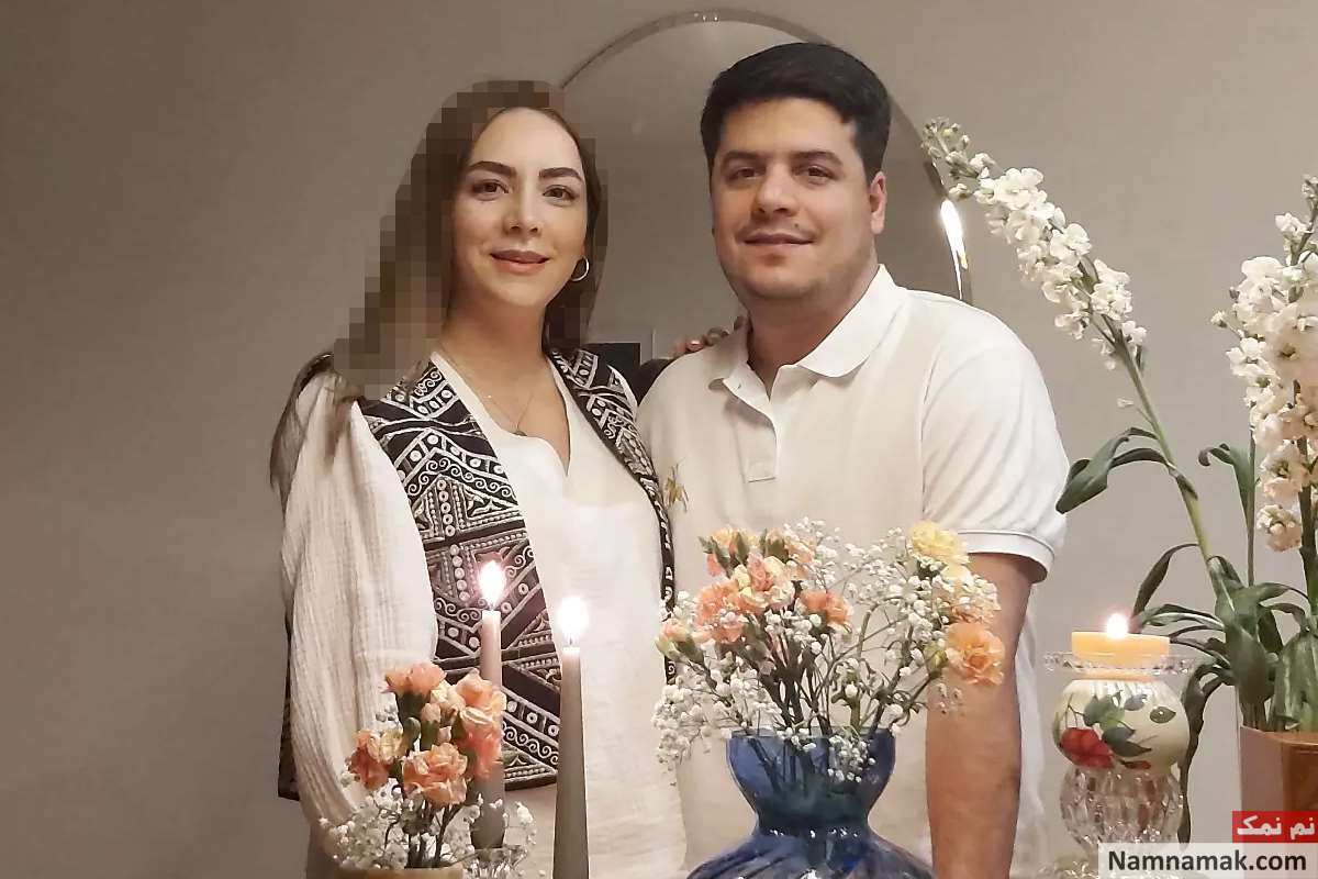 اشکان رهگذر کارگردان انیمیشن