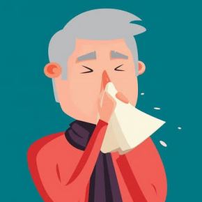 چیکار کنیم که زود سرما نخوریم؟