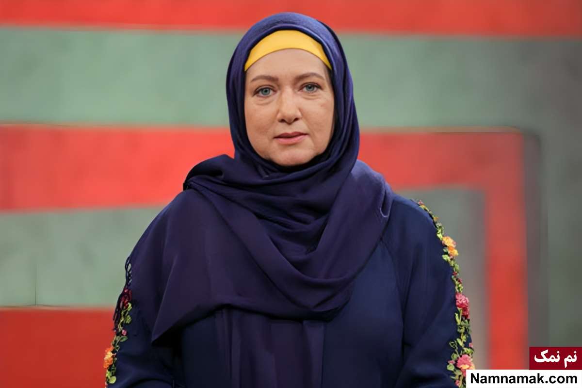 اخبار فریبا متخصص